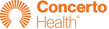 Concerto Healthcare